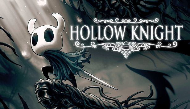 The Secrets of Hallowland